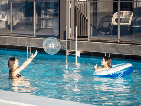 <最优惠价格保证> 【极致治愈与奢华】一价全包★南纪白滨奢华住宿方案（全套房附私人浴室）