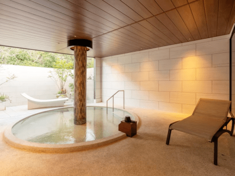 ＜最佳价格保证＞【KISHU配对住宿】 ～在南纪白浜享受鲷鱼×熊野牛×清酒的全方位服务～