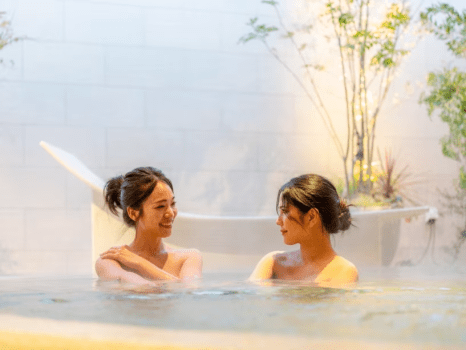 <最优惠价格保证> 【极致治愈与奢华】一价全包★南纪白滨奢华住宿方案（全套房附私人浴室）