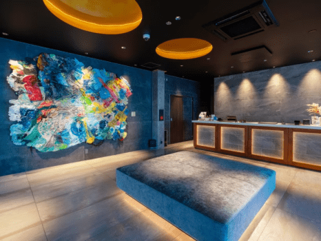 <最优惠价格保证>  [周年纪念计划]包含豪华福利〜度过难忘的一天〜