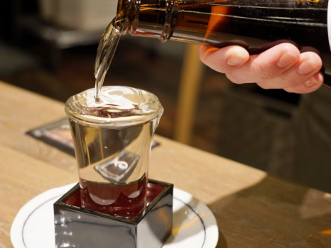 <ベストレート保証>【KISHUペアリングステイ】 ~クエ×熊野牛×日本酒を味わう南紀白浜でオールインクルーシブを~ <ベストレート保証>【KISHUペアリングステイ】 ~クエ×熊野牛×日本酒を味わう南紀白浜でオールインクルーシブを~