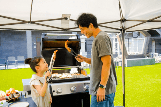 ＜ベストレート保証＞【日帰り】～南紀白浜贅沢日帰りBBQを堪能～
