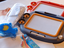 <僅限官方網站> [僅限有小孩的家庭]★提前入住優惠★兒童友善計畫（附露天浴池的客房）