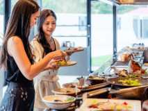 <最優惠價格保證> [週年紀念計劃] 包含豪華福利〜度過最美好的一天〜記住〜