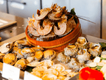 <最优惠价格保证>  [周年纪念计划]包含豪华福利〜度过难忘的一天〜