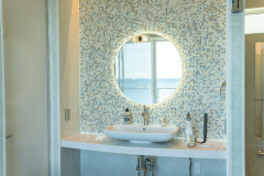 Mallorca~マヨルカ～