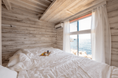 Mallorca~マヨルカ～