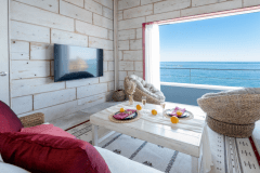 Mallorca~マヨルカ～