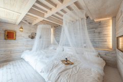 Thira～ティラ～