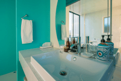 Thira～ティラ～