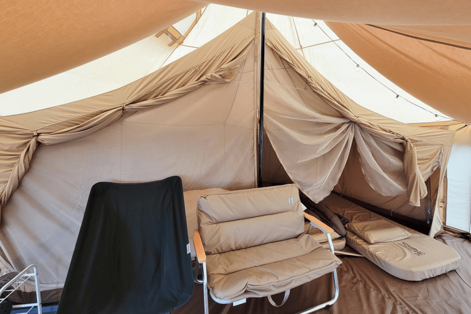 SORA-BASE（ソラベース） | プランの詳細 | 【素泊り】南知多のグラン