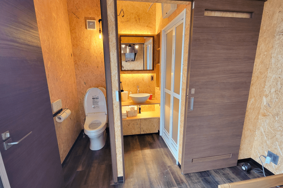 SORA-BASE（ソラベース） | プランの詳細 | 【素泊り】南知多のグラン