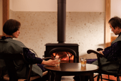 1日1室限定　オールインクルーシブで過ごす、特別プラン