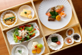 ご朝食付きプラン