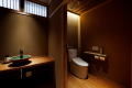 "Kiku"Japanese-style room with open-air hot spring bath (non-smoking) "Kiku"Japanese-style room with open-air hot spring bath (non-smoking)