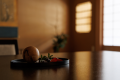 "Kiku"Japanese-style room with open-air hot spring bath (non-smoking) "Kiku"Japanese-style room with open-air hot spring bath (non-smoking)