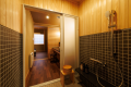 "Komakusa"twin beds room with open-air hot spring bath (non-smoking) "Komakusa"twin beds room with open-air hot spring bath (non-smoking)