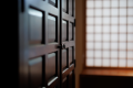 "Shakunage"twin beds room with open-air hot spring bath (non-smoking) "Shakunage"twin beds room with open-air hot spring bath (non-smoking)