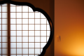 "Shakunage"twin beds room with open-air hot spring bath (non-smoking) "Shakunage"twin beds room with open-air hot spring bath (non-smoking)