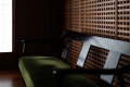 "Shakunage"twin beds room with open-air hot spring bath (non-smoking) "Shakunage"twin beds room with open-air hot spring bath (non-smoking)