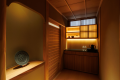 "Nadeshiko"Japanese-style room with twin beds with open-air hot spring bath (non-smoking) "Nadeshiko"Japanese-style room with twin beds with open-air hot spring bath (non-smoking)