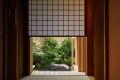 "Kiku"Japanese-style room with open-air hot spring bath (non-smoking) "Kiku"Japanese-style room with open-air hot spring bath (non-smoking)