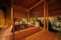 "Kiku"Japanese-style room with open-air hot spring bath (non-smoking) "Kiku"Japanese-style room with open-air hot spring bath (non-smoking)
