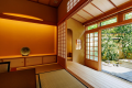 "Hagi"Japanese-style room with open-air hot spring bath (non-smoking) "Hagi"Japanese-style room with open-air hot spring bath (non-smoking)