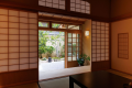 "Hagi"Japanese-style room with open-air hot spring bath (non-smoking) "Hagi"Japanese-style room with open-air hot spring bath (non-smoking)