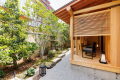 "Hagi"Japanese-style room with open-air hot spring bath (non-smoking) "Hagi"Japanese-style room with open-air hot spring bath (non-smoking)