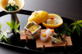 2024年3月1日開業　萬会席「お部屋食」プラン