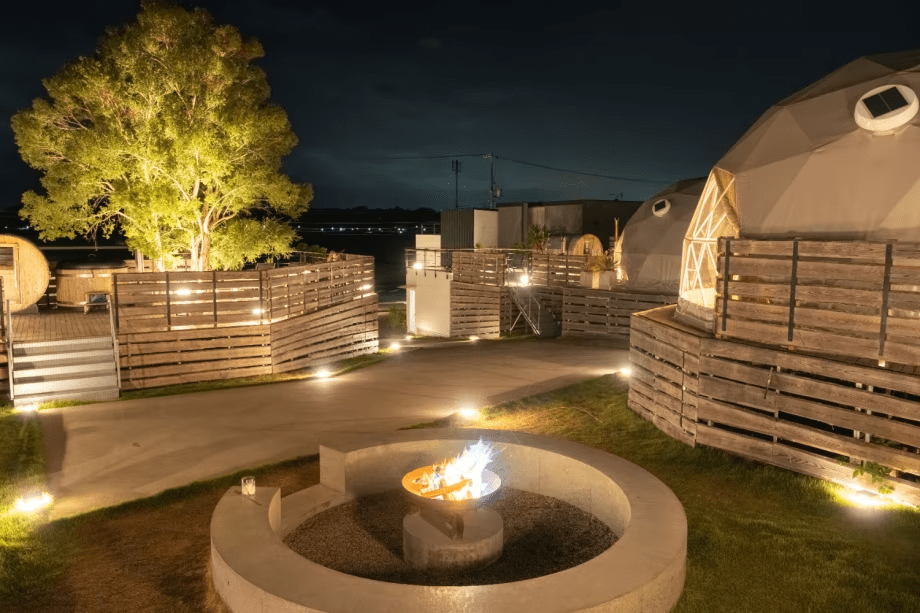 【チェックイン日の前日限定】前日予約でお得に浜名湖ステイプラン