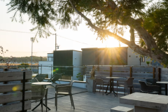 【ドームテント】～サウナ・BBQ・焚火～