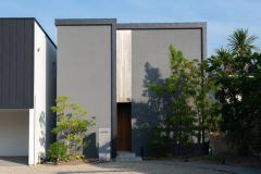 【vacances一棟貸し切り】～サウナ・プロジェクター・ジャグジー付き～