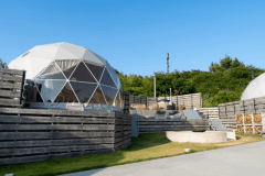 【チェックイン日の2日前限定】超直前割プラン