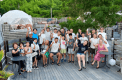 【友人と過ごす贅沢時間】リゾートグランピング 朝食・夕食付き〜サウナ・焚き火・BBQ〜 【友人と過ごす贅沢時間】リゾートグランピング 朝食・夕食付き〜サウナ・焚き火・BBQ〜