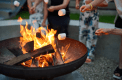 【友人と過ごす贅沢時間】リゾートグランピング 朝食・夕食付き〜サウナ・焚き火・BBQ〜 【友人と過ごす贅沢時間】リゾートグランピング 朝食・夕食付き〜サウナ・焚き火・BBQ〜
