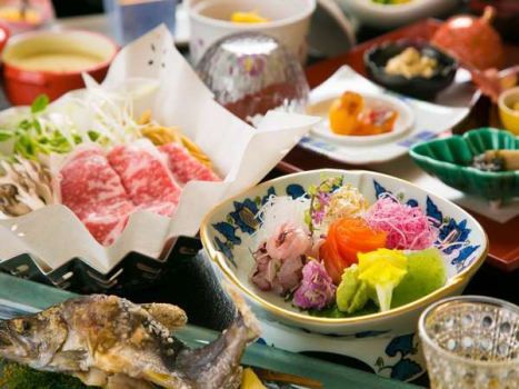 群馬の特産をお召し上がりください。 群馬の特産をお召し上がりください。