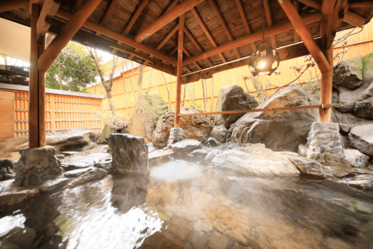 【１泊朝食プラン！】（朝食付プラン！自信ありです！）アウトドアやスキー、ビジネスにも！