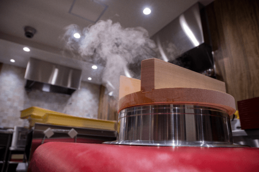 【１泊朝食プラン！】（朝食付プラン！自信ありです！）アウトドアやスキー、ビジネスにも！