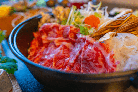 当館人気No.1★貸切露天風呂・升酒・レイトチェックアウト付、略して『カシマスイレブン』