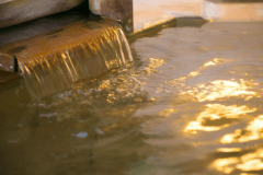 姉妹館コラボ！【旅館たにがわ】＆【別邸仙寿庵】・・・連泊プラン