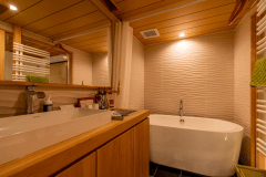 ■和室キングベッド（１０畳、3階禁煙）【アクティブタイプＲ】