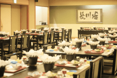 旅館たにがわ 平日限定!【宴会プラン】同窓会、グループ旅行などなどにご利用下さい。 旅館たにがわ 平日限定!【宴会プラン】同窓会、グループ旅行などなどにご利用下さい。
