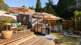 プレシャススイート