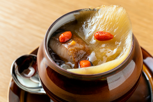 ご夕食一例（季節により内容が異なります）