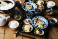 食事「朝食」