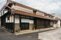 釜屋　外観