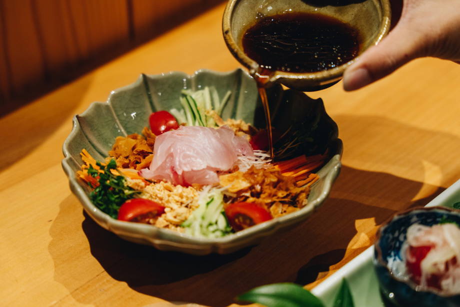 Dinner Dinner