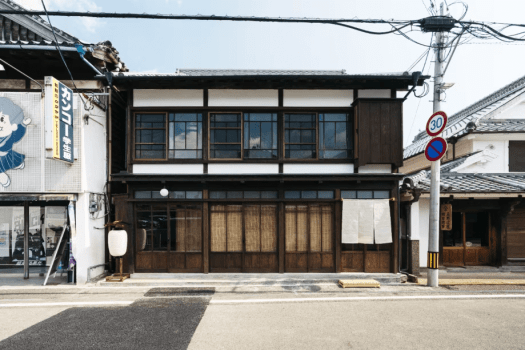 【無料の3大特典付】八女の恵み満喫プラン(素泊まり) 【無料の3大特典付】八女の恵み満喫プラン(素泊まり)